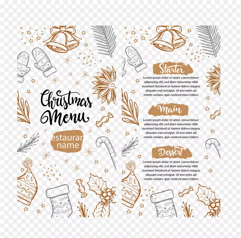 �ֻ��ʥ���ڲ˵�-������