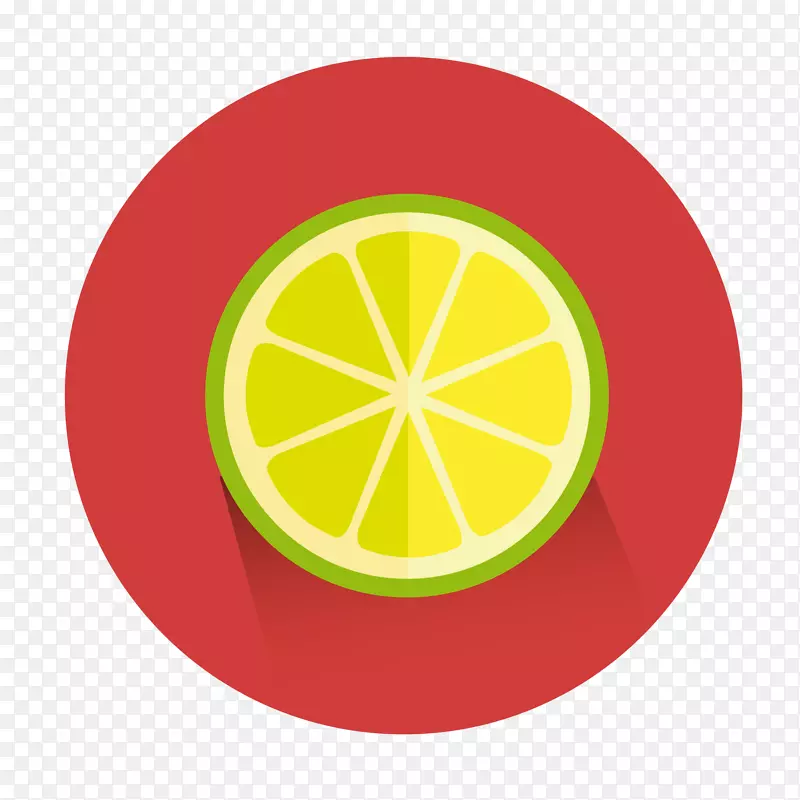 ��ƽ��ˮ������ʸ��-������