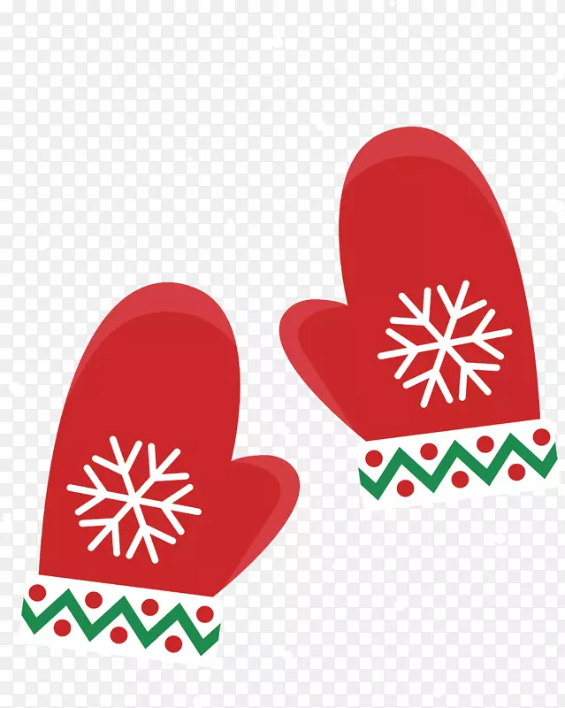 ѩ������ů������-������