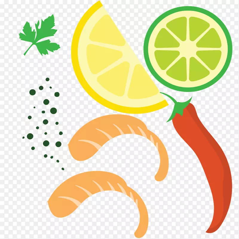 �ֻ�ˮ���߲�-������