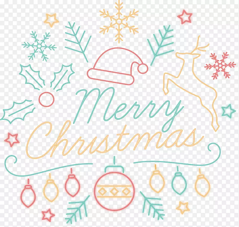 ��ɫ����ʥ������-������