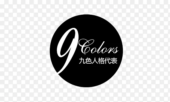 �ڰ��Żݾ�-������