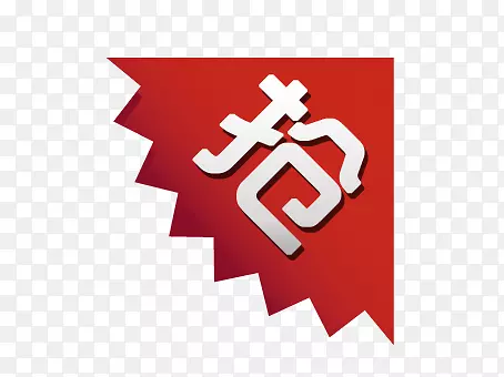 ��-������