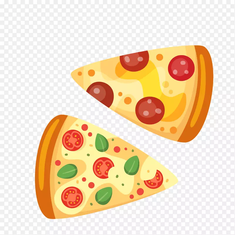 ���ɫ��������������-������