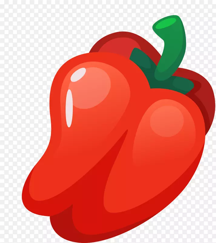 �ֻ濨ͨ��ɫ�ʽ�-������