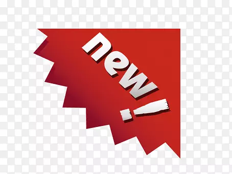 new-������