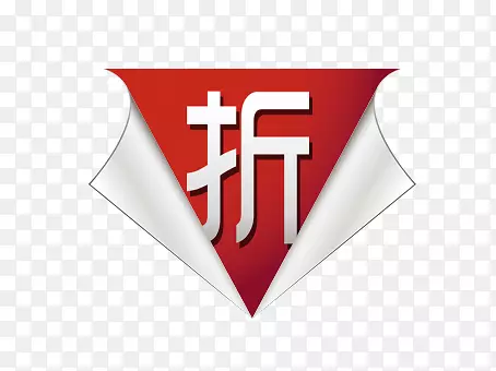 ��-������