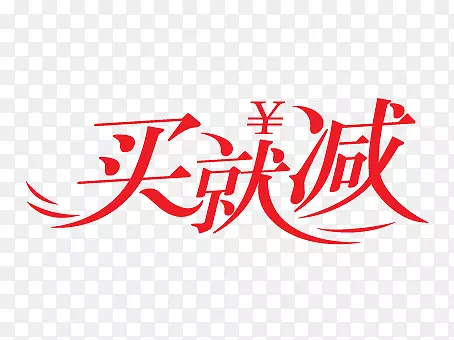 ��ͼ�-������