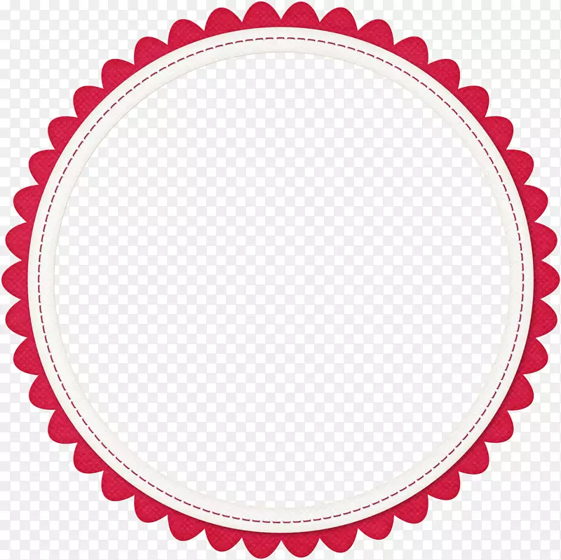 �ɰ�ԲȦ-������