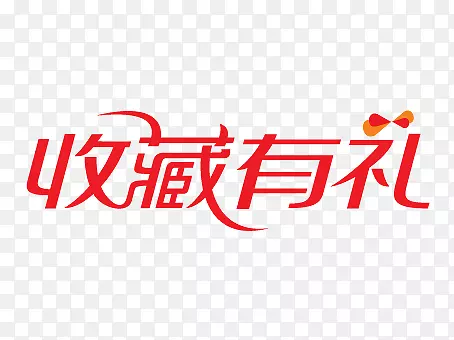 ��ɫ�ղ�����-������