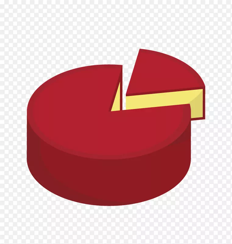 ʸ����ɫ����-������