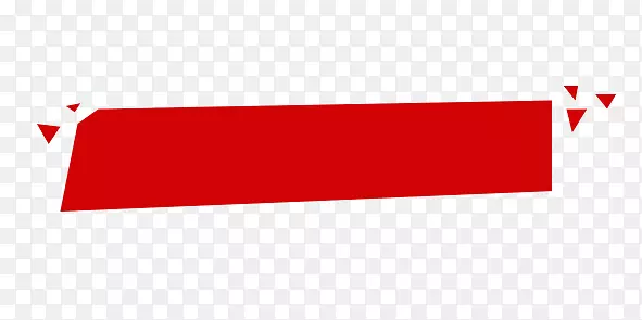 ��ɫ���η���������װ��-������