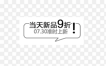 ʱ���Żݾ�-������