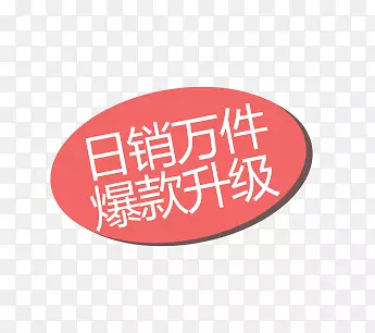 �������-������