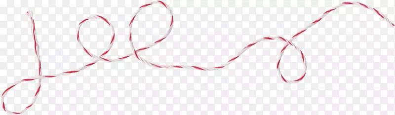 ��ͨ�ɰ�����-������