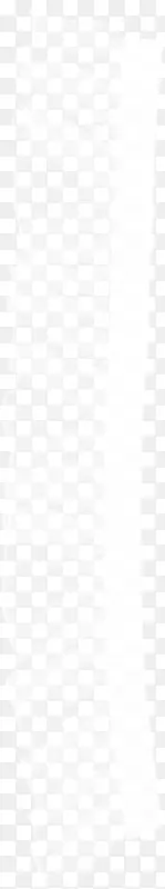 ��ɫɳ��-������