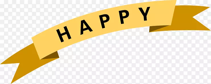 ����Ӣ��װ��-������