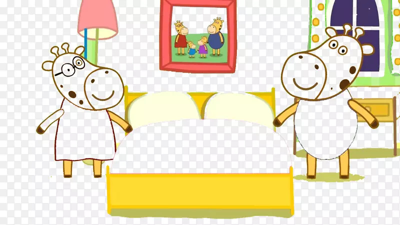 ��ţ˯��-������