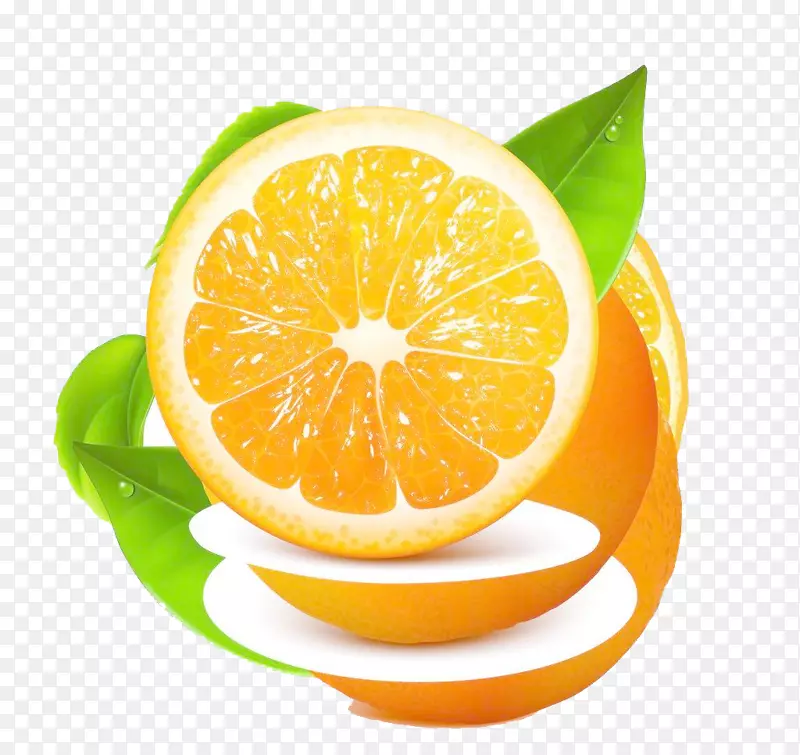 ˮ������-������