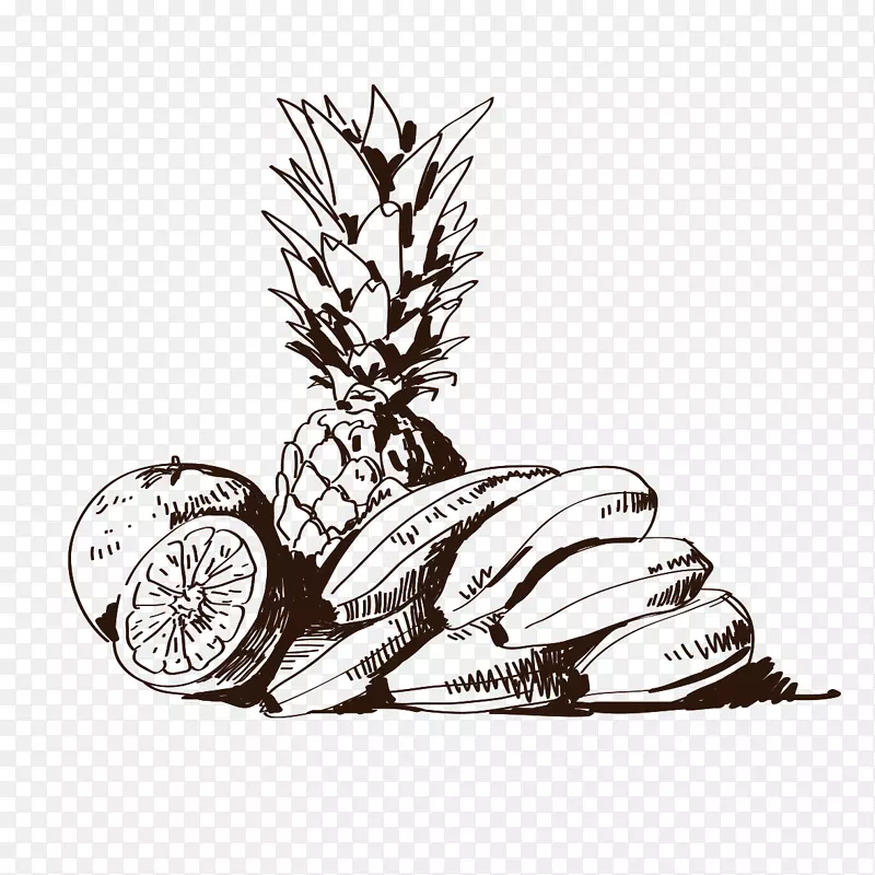 �ֻ�ʳ��ͼƬͼƬ����-������