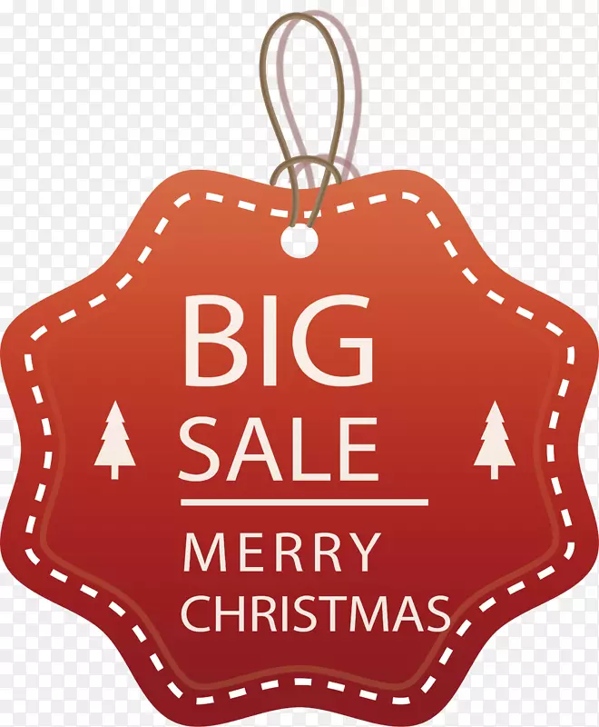 ��ɫ�����ʥ��������ǩ-������