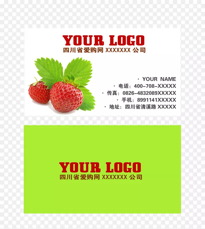 ˮ��������Ƭ���-������