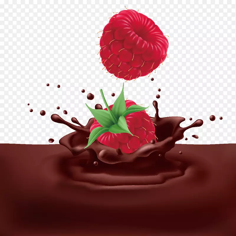 ʸ��ˮ��-������