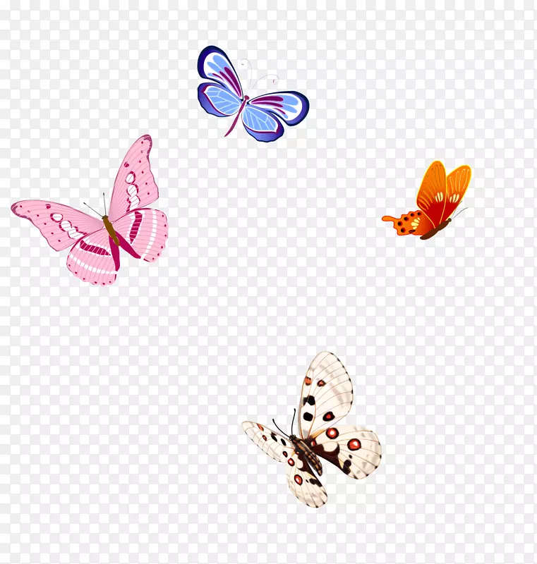 ������º���Ư���ز�-������