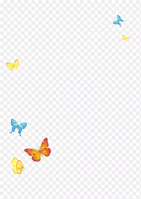 ������·������-������