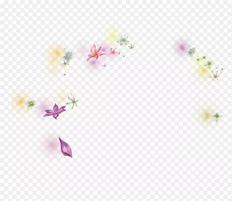 ������º�������Ư���ز�-������