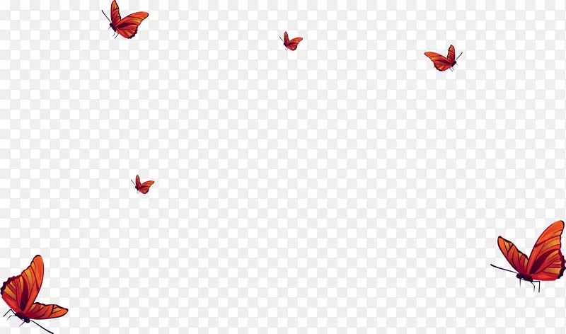 ��ɫƯ������-������