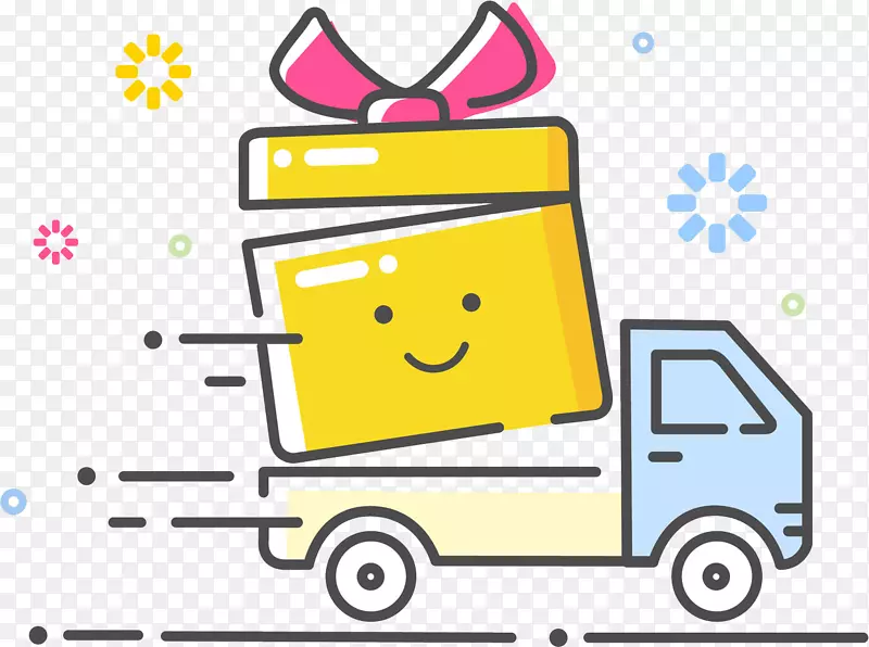 ��ݷ�������������-������