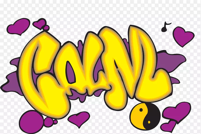 ��ɫ����ʸ����ͨͿѻ-������