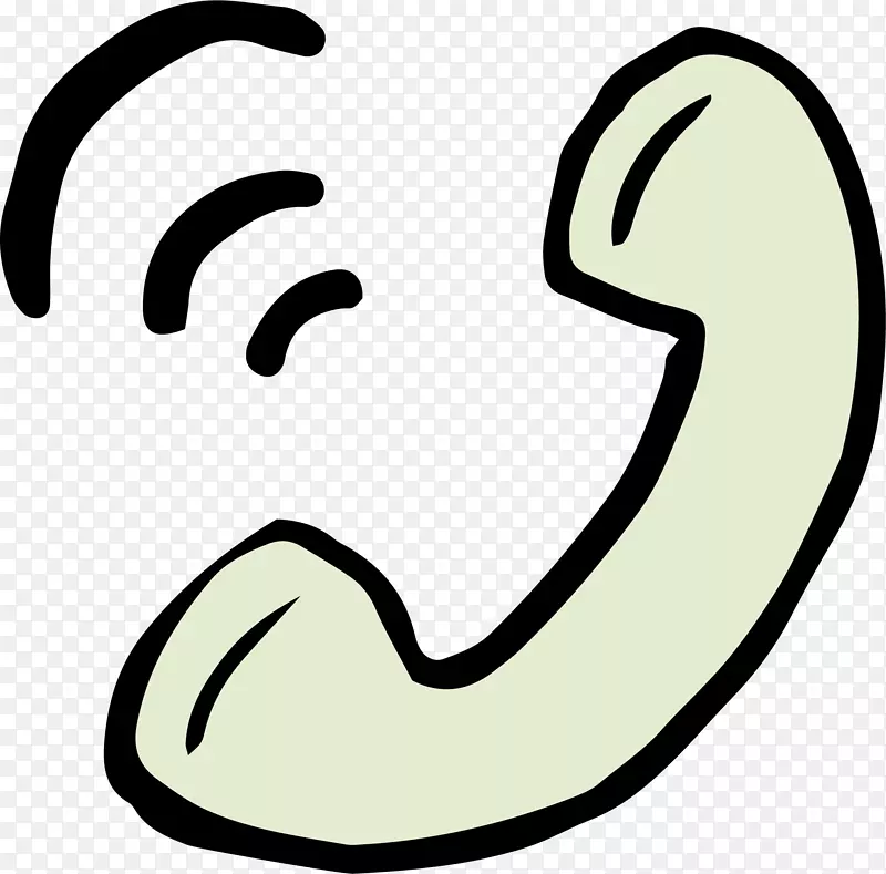 ��ͨͿѻ�绰-������