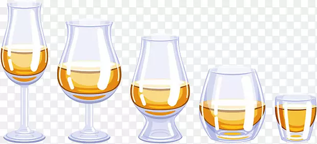 ��ɫ�ֻ�׾Ʋ�������-������