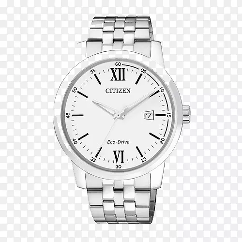 �����ǹ⶯������ָ���ֱ�-������