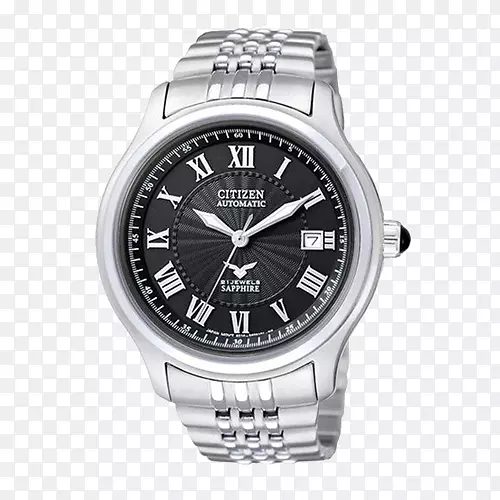 Citizen����������е��-������