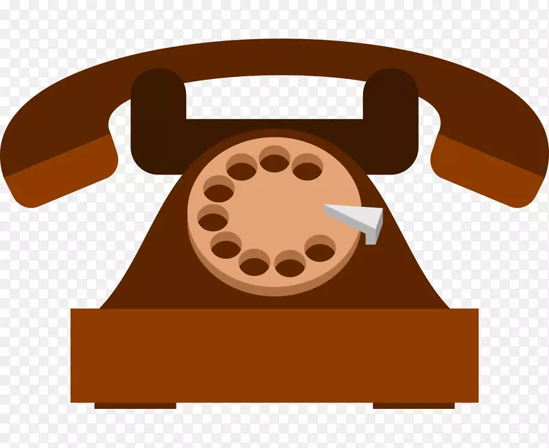 ��ͨ�ֻ����ɫ��ʽ�绰-������