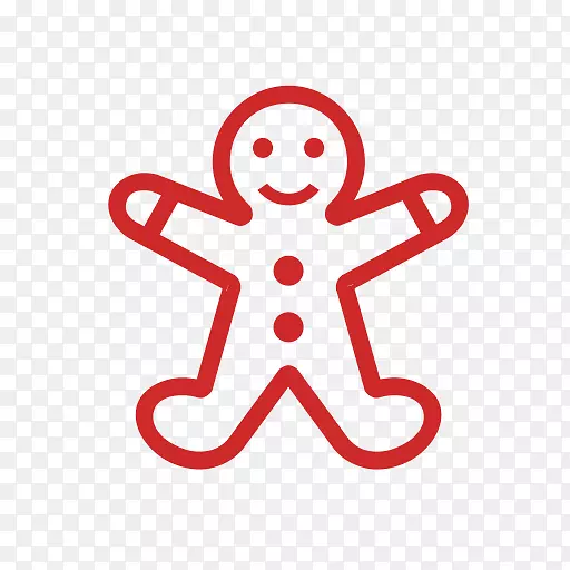 ʥ���ڽ�������������ʥ����ʥ��-������