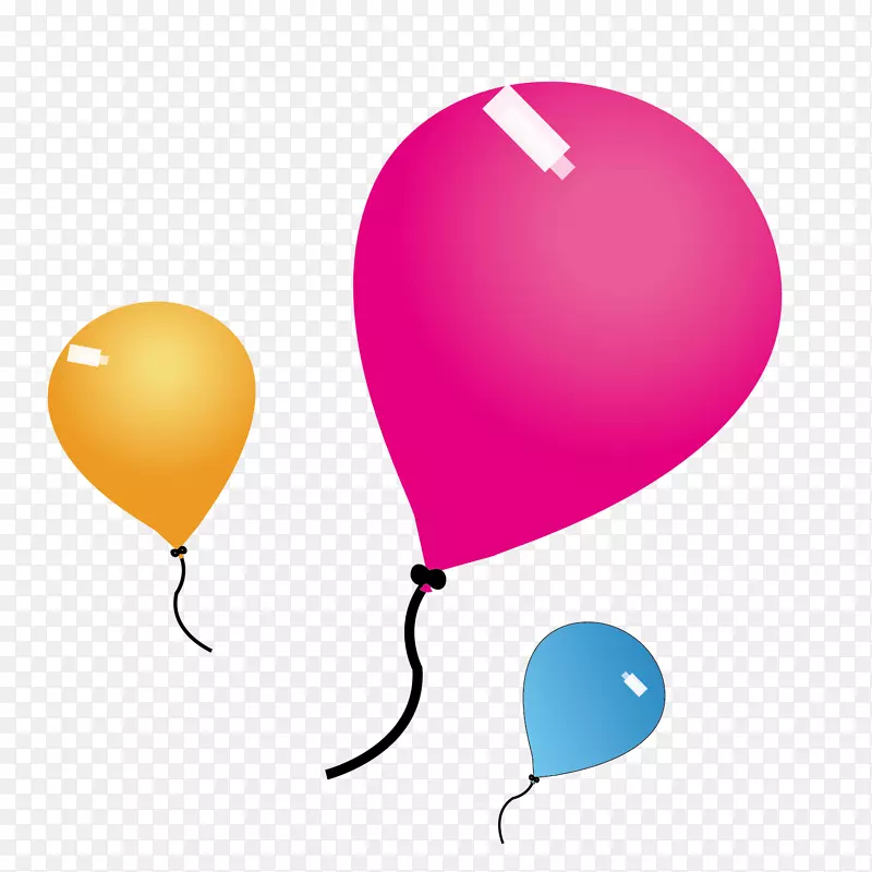 ʸ����ʿ�ͨ����-������