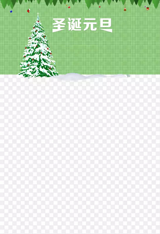 ʥ����DM������-������