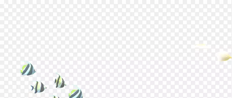 ���С�ݲݴ�-������