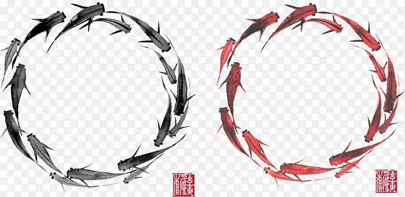 ��������-������