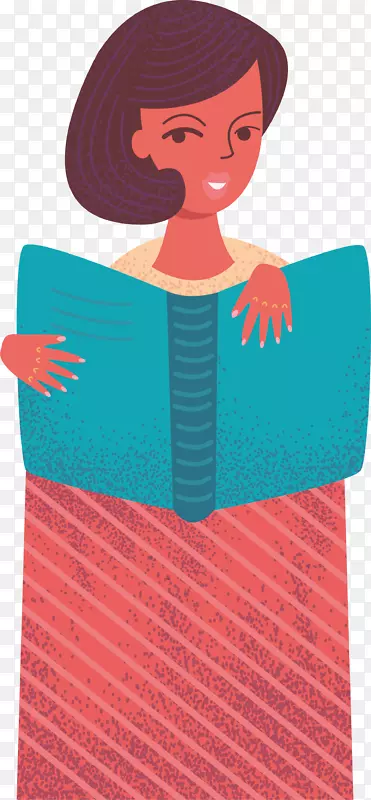 �ֻ濨ͨ��Ů�������Ԫ��-������