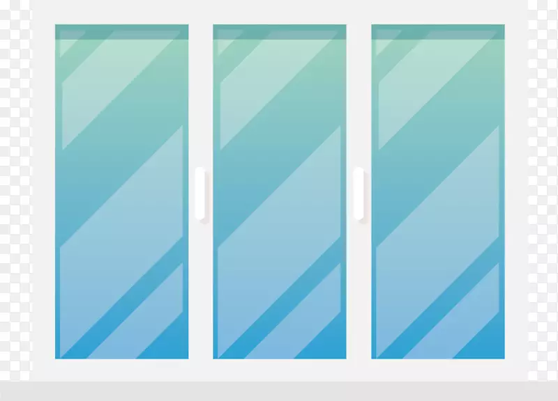 ʸ��ͼ��ɫ�Ĳ���-������