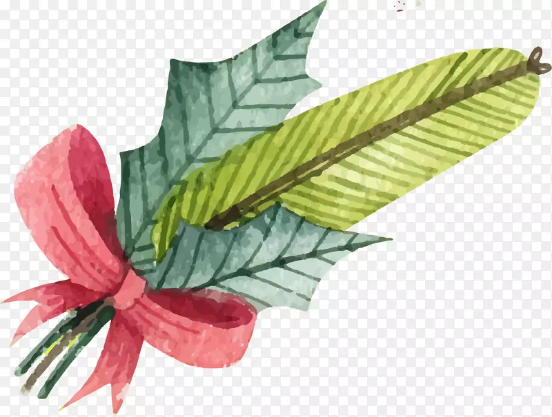 ˮ��ʥ���ڻ���װ��-������