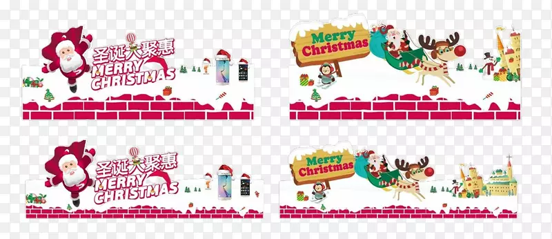 ʥ���ڳ���-������