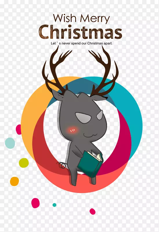 ��ͨʥ���ں���-������