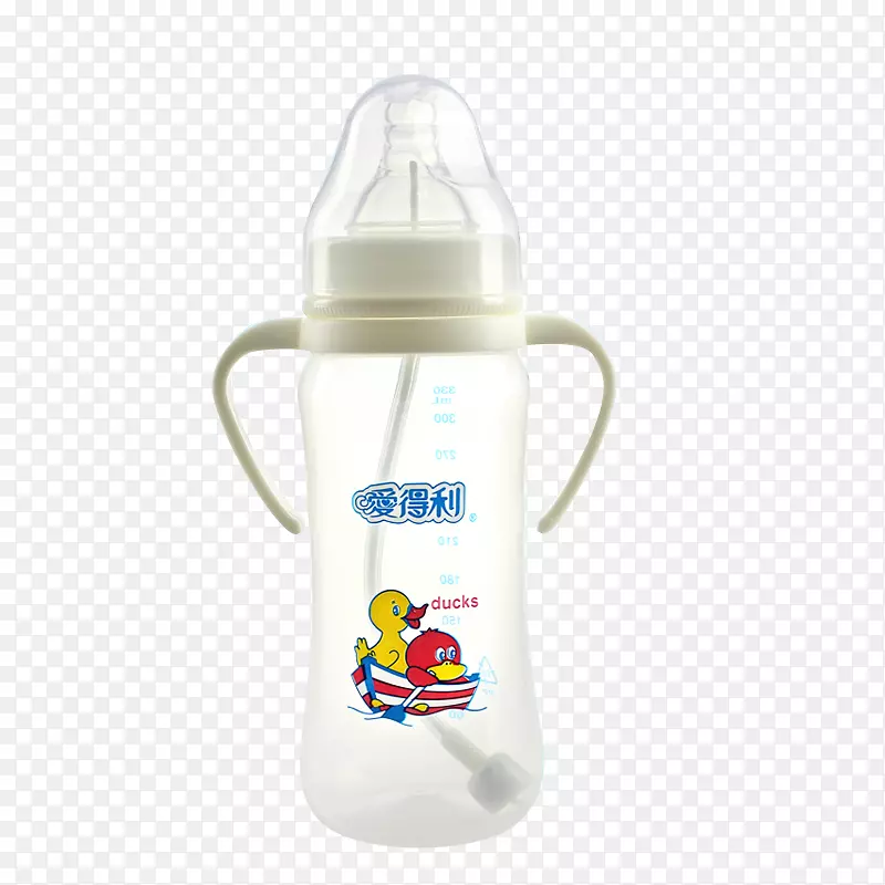 ������PP���ھ���ƿ-������