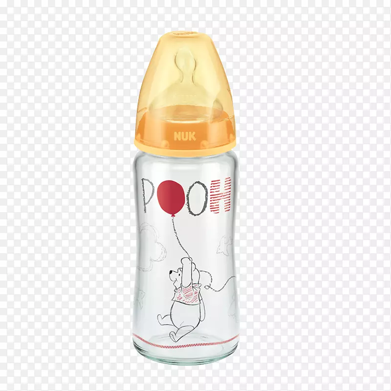 NUK������ƿ-������